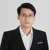Vu Luu
