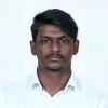 Kaameshwaran