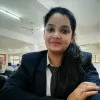 Shreya Dey kirty