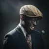 Faith Etuk