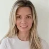 Lindsay Caffelle