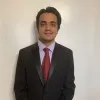 Vansh Vermani