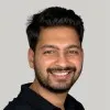 Divyansh Lohia