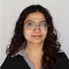 Nirupama Mallikarjunaiah
