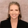 Desiree Hemberger