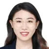Yunhao Liu
