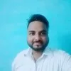 SAURABH KUMAR