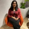Triya Chandra