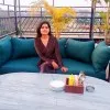 Avantika Singh