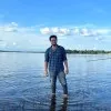 Dipalok Deb