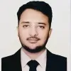 Sanjoy Bagchi