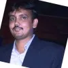 Hira Sethi
