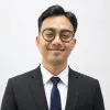 Kenny Nurardi Wijaya