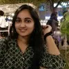 Dhori Sritha