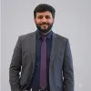 Muhammad Yasir Raza