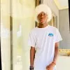 phishego mohlala