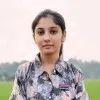 Simran Deep Kaur