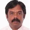 MuthuKumaran Rajagopalan