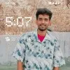 Md Mizan