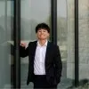 Cristopher Padilla