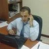Mehdi Al