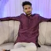 MOHAMEDKANI