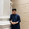 Rushikesh Chorat