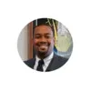 Darrius Wright