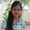 Dharshini
