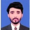 M Hasan Saeed