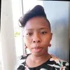 Sabelisiwe Langa