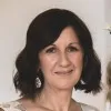 Anne Maree Joyce