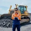 Darung Tingang