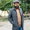 ABDUL REHMAN
