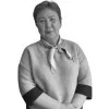 Aygul Urkunbaeva