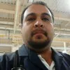 Fernando Alvarado