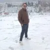 Narendra Vaishnav