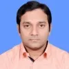 Koushik Das