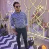 Ritesh Jain
