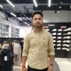 RAHUL KASHYAP