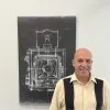 Andrew Stuhl