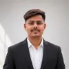 ayush yadav