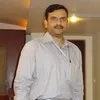 Chandra Tiwari
