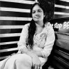 Priyadarshini Sasinathan
