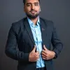 Muhammad Rizwan