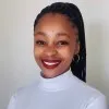 Kealeboga Masilo