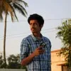 Mohit Karvande