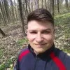 Dmytro Kapitula