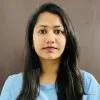Richa Verma