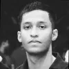 Vikramjeet Singh Yadav